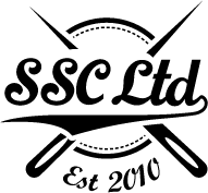 Something Special Cheadle