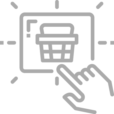 Pay Later with Klarna