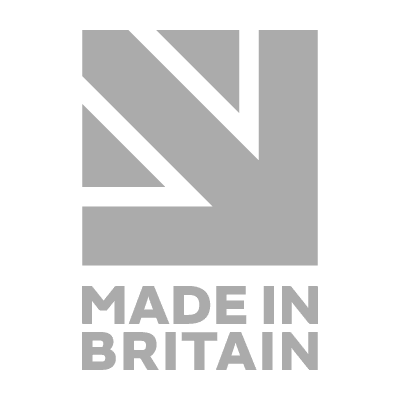 Pay Later with Klarna