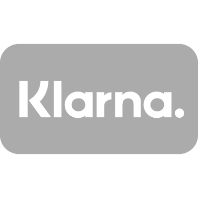 Pay Later with Klarna