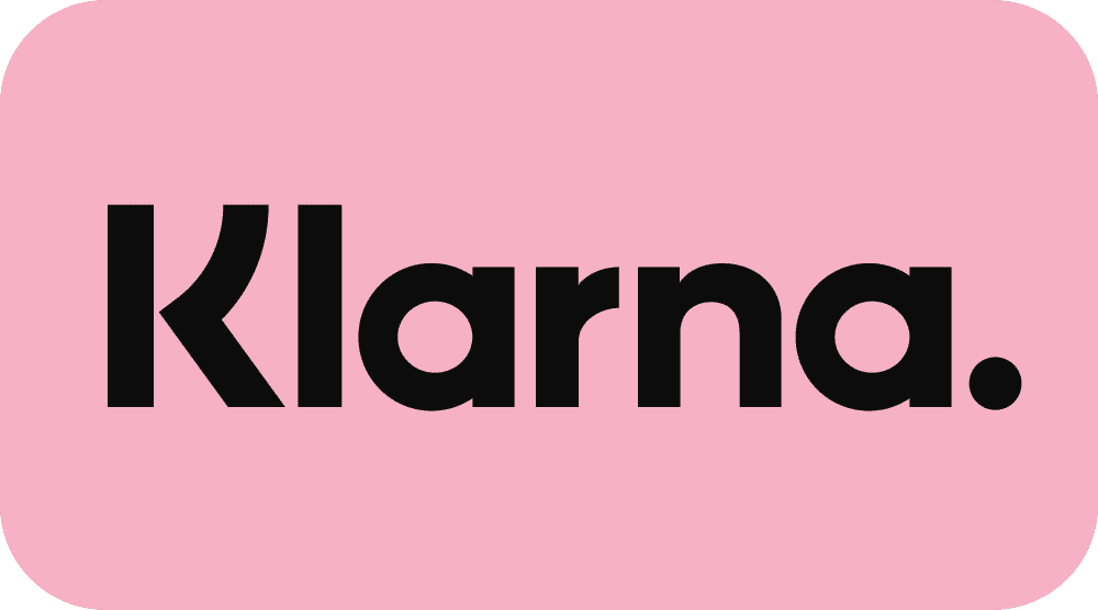 something-special-cheadle-school-uniform-workwear-embroidery-pay-later-with-klarna-homepage Pay Later with Klarna