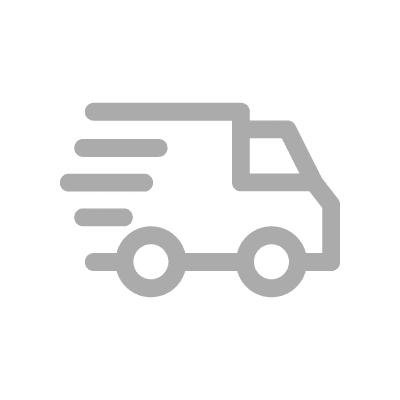 Pay Later with Klarna