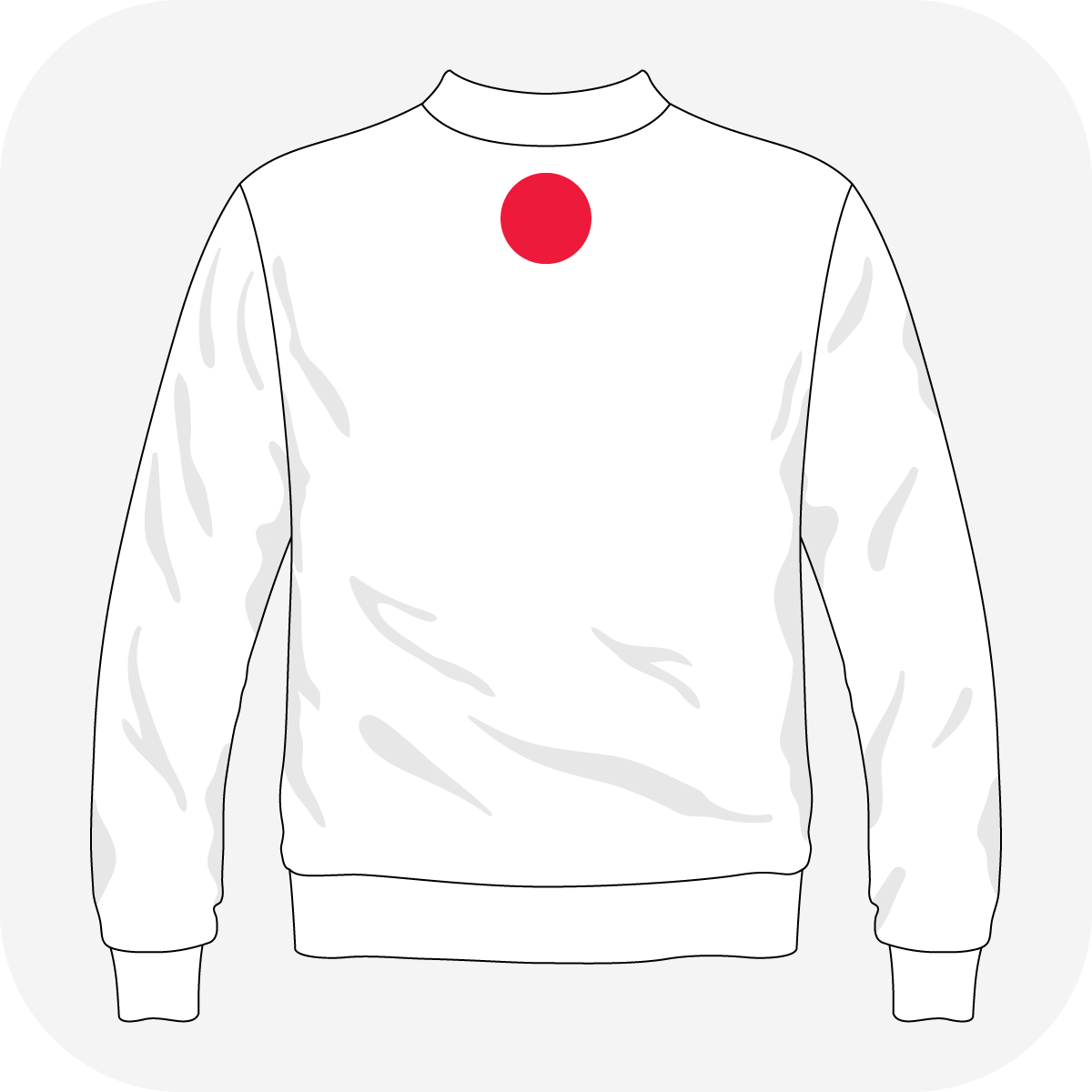 something-special-cheadle-branded-workwear-back-nape-area