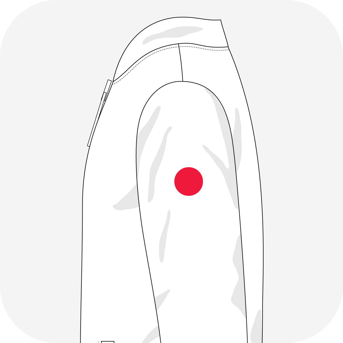 something-special-cheadle-branded-workwear-left-sleeve-area