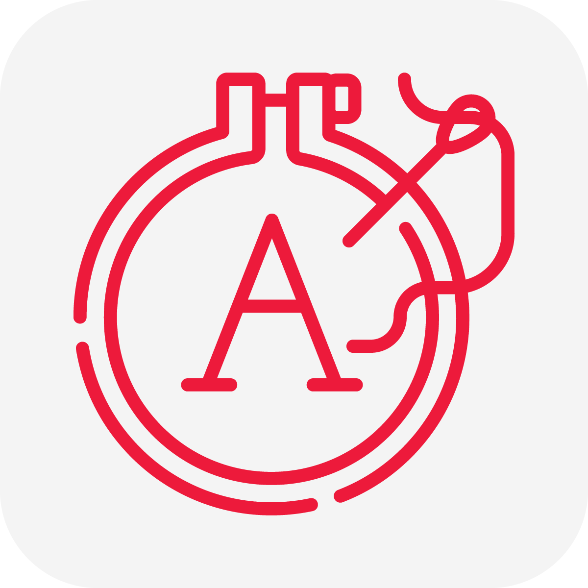 something-special-cheadle-branded-workwear-logo-embroidery