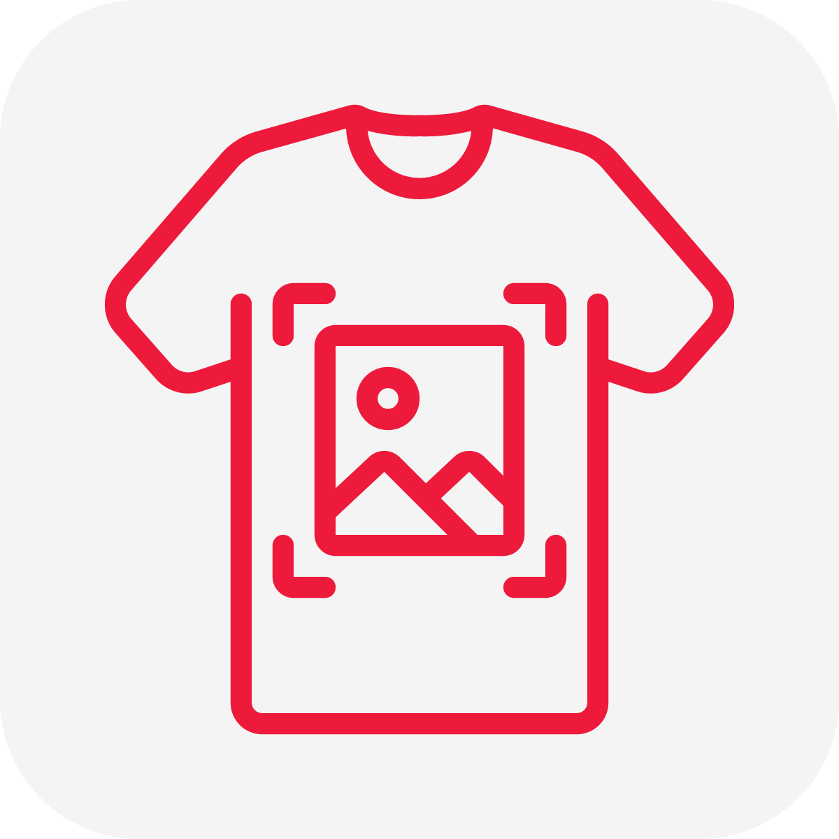 something-special-cheadle-branded-workwear-logo-printed