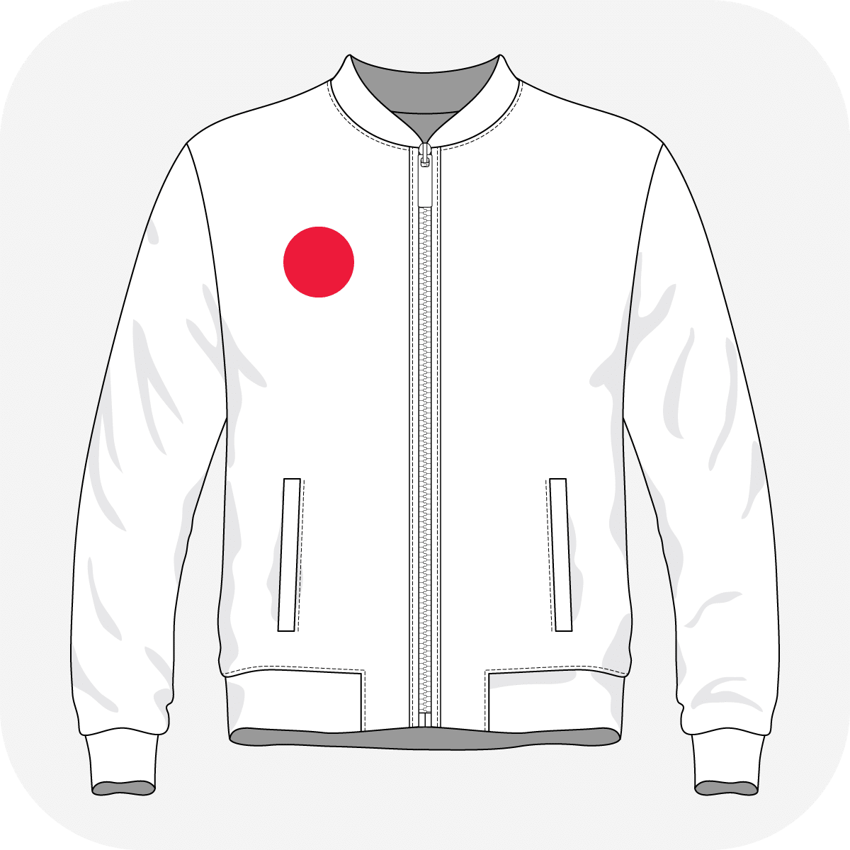 something-special-cheadle-branded-workwear-right-chest-area