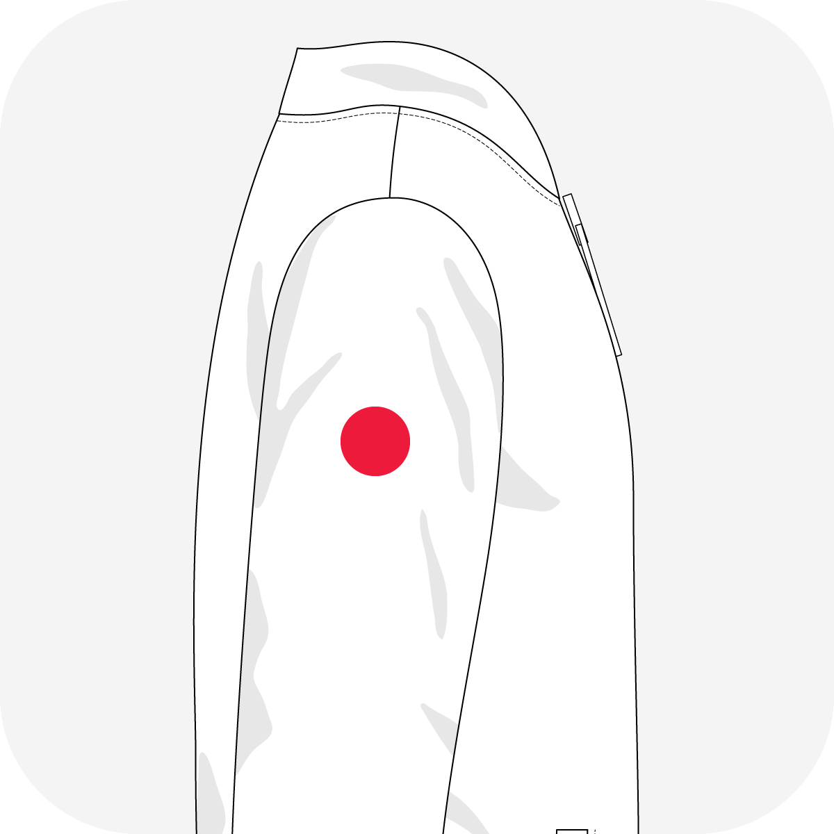 something-special-cheadle-branded-workwear-right-sleeve-area