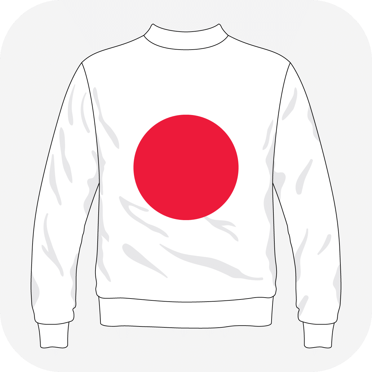 something-special-cheadle-branded-workwear-back-middle-large-area