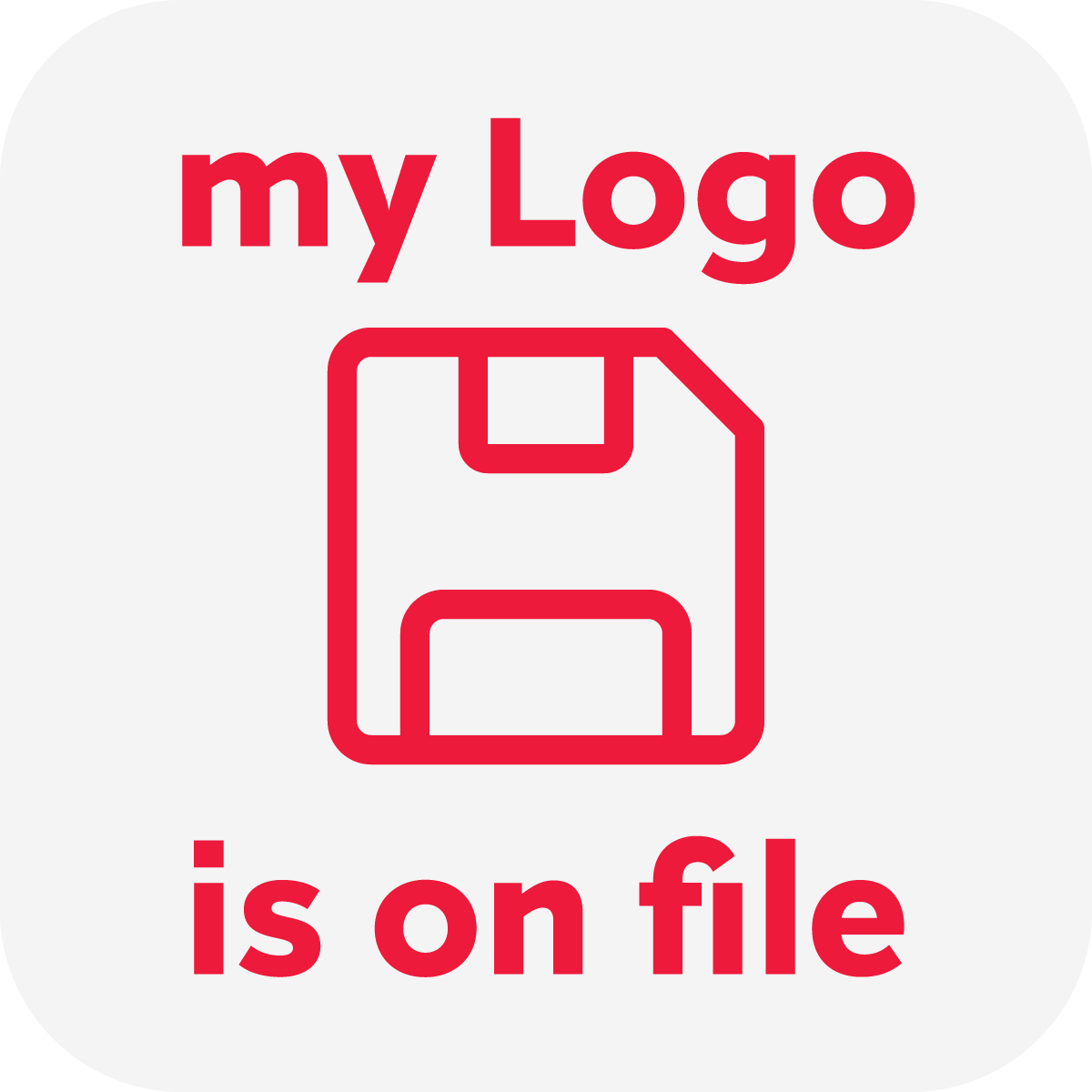 something-special-cheadle-branded-workwear-logo-on-file