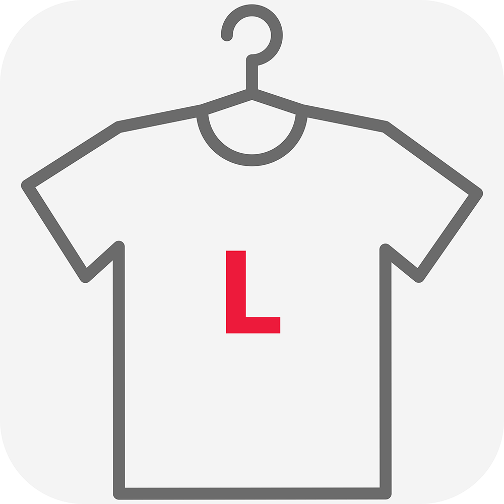 something-special-cheadle-branded-workwear-pick-your-sizes_Large