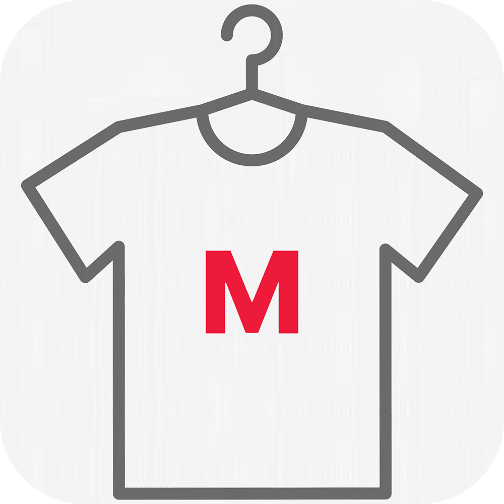 something-special-cheadle-branded-workwear-pick-your-sizes_Medium