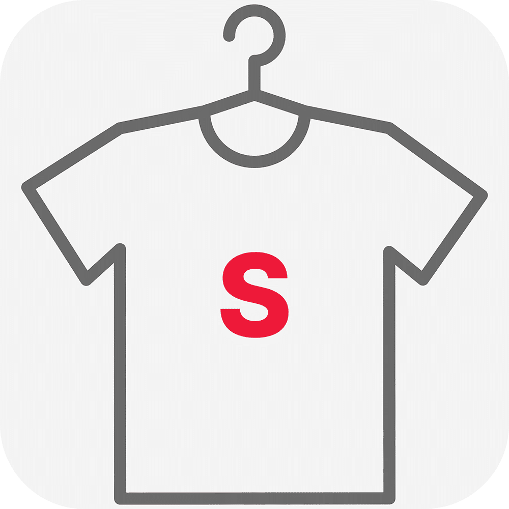 something-special-cheadle-branded-workwear-pick-your-sizes_Small