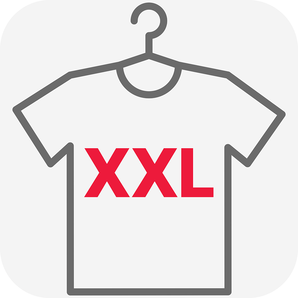 something-special-cheadle-branded-workwear-pick-your-sizes_XX_Large