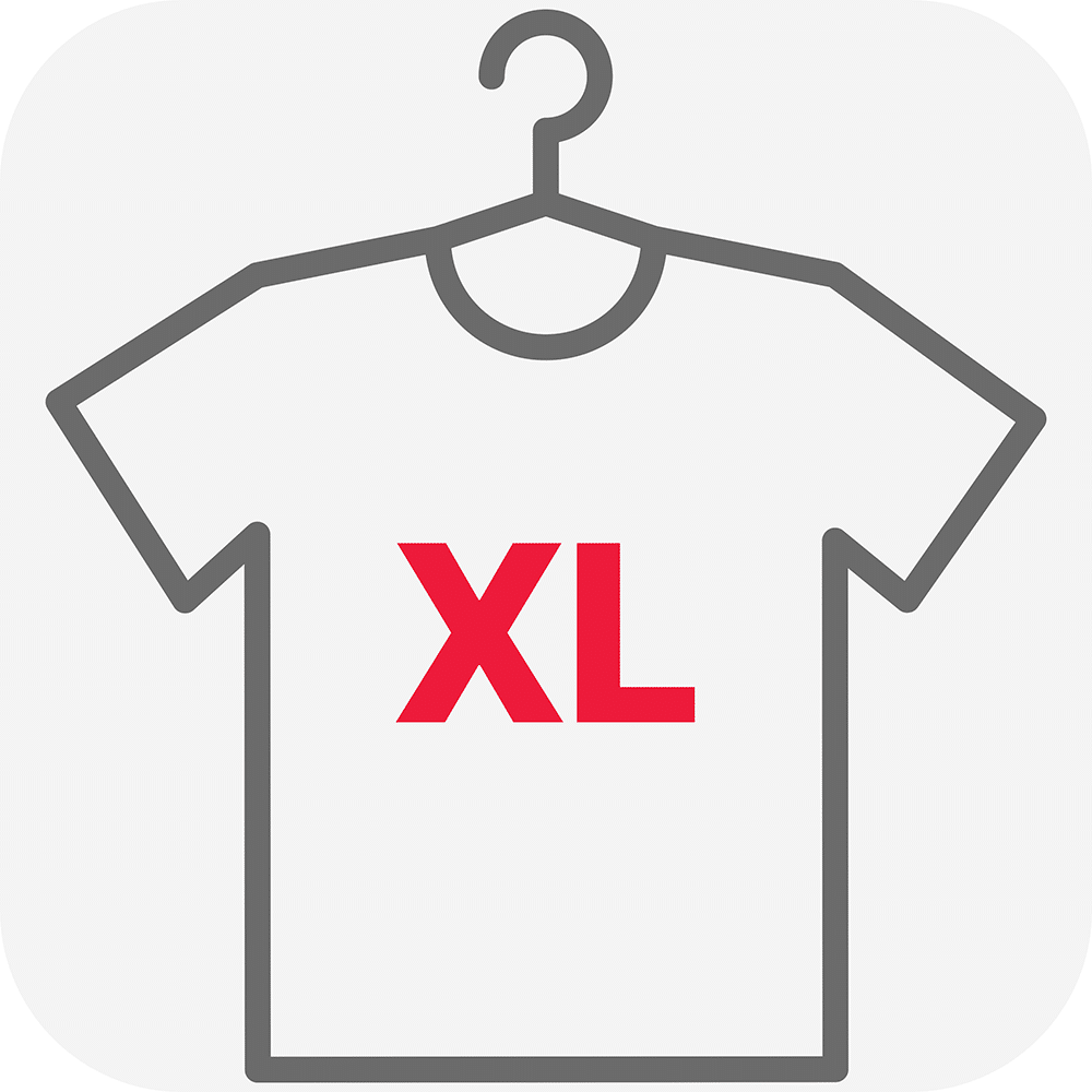 something-special-cheadle-branded-workwear-pick-your-sizes_X_Large