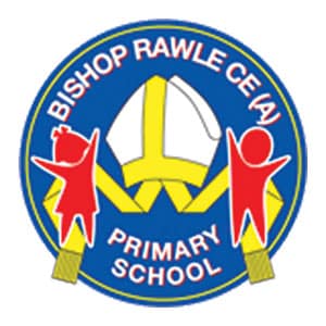 Bishop Rawle Primary School