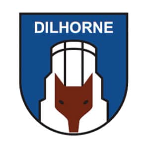 Dilhorne Primary School