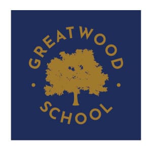 Greatwood Primary School
