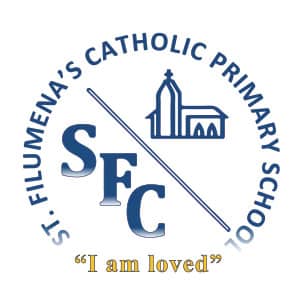 St Filumenas Catholic Primary School