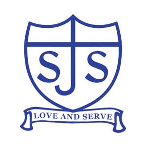 St Josephs Primary School