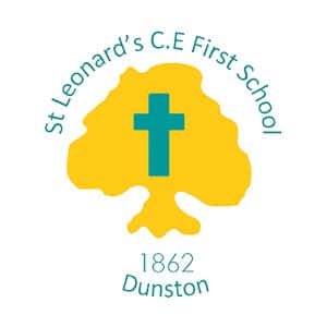 St Leonards First School