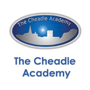 The Cheadle Academy