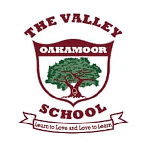 The Valley Primary School
