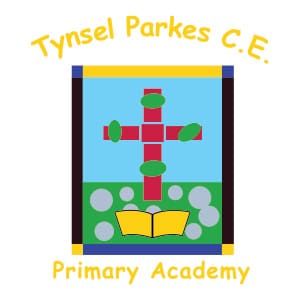 Tynsel Parkes CE Primary Academy